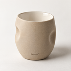 Dovzari™ Pebble Balance Cup