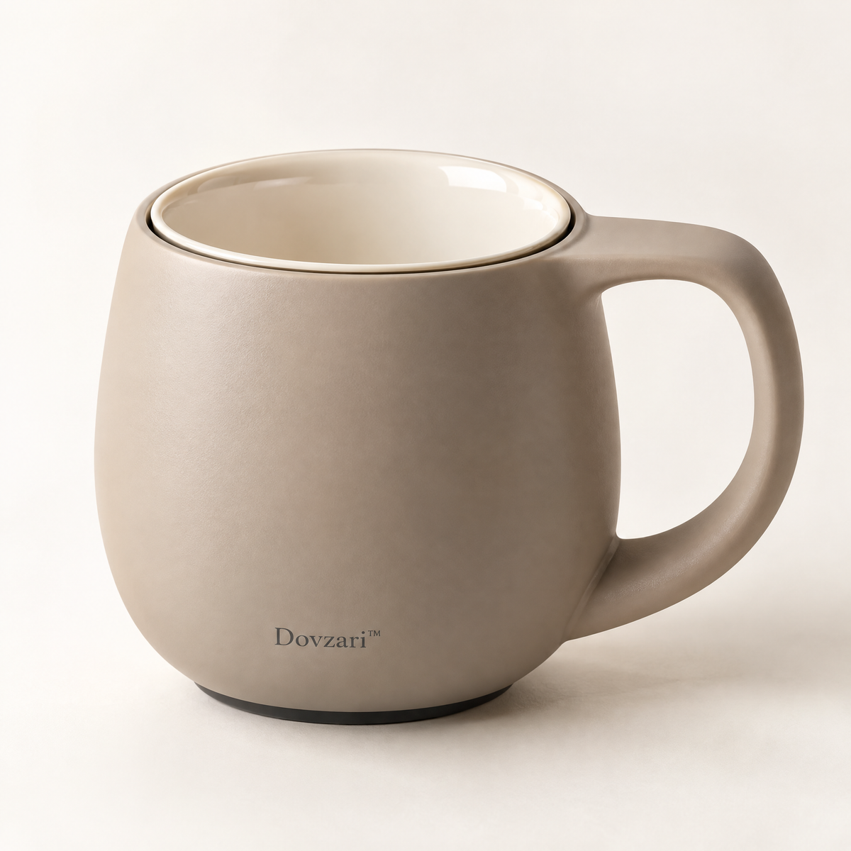 Dovzari™  Hearth Core Cup