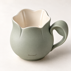 Dovzari™Bloom Fold Cup