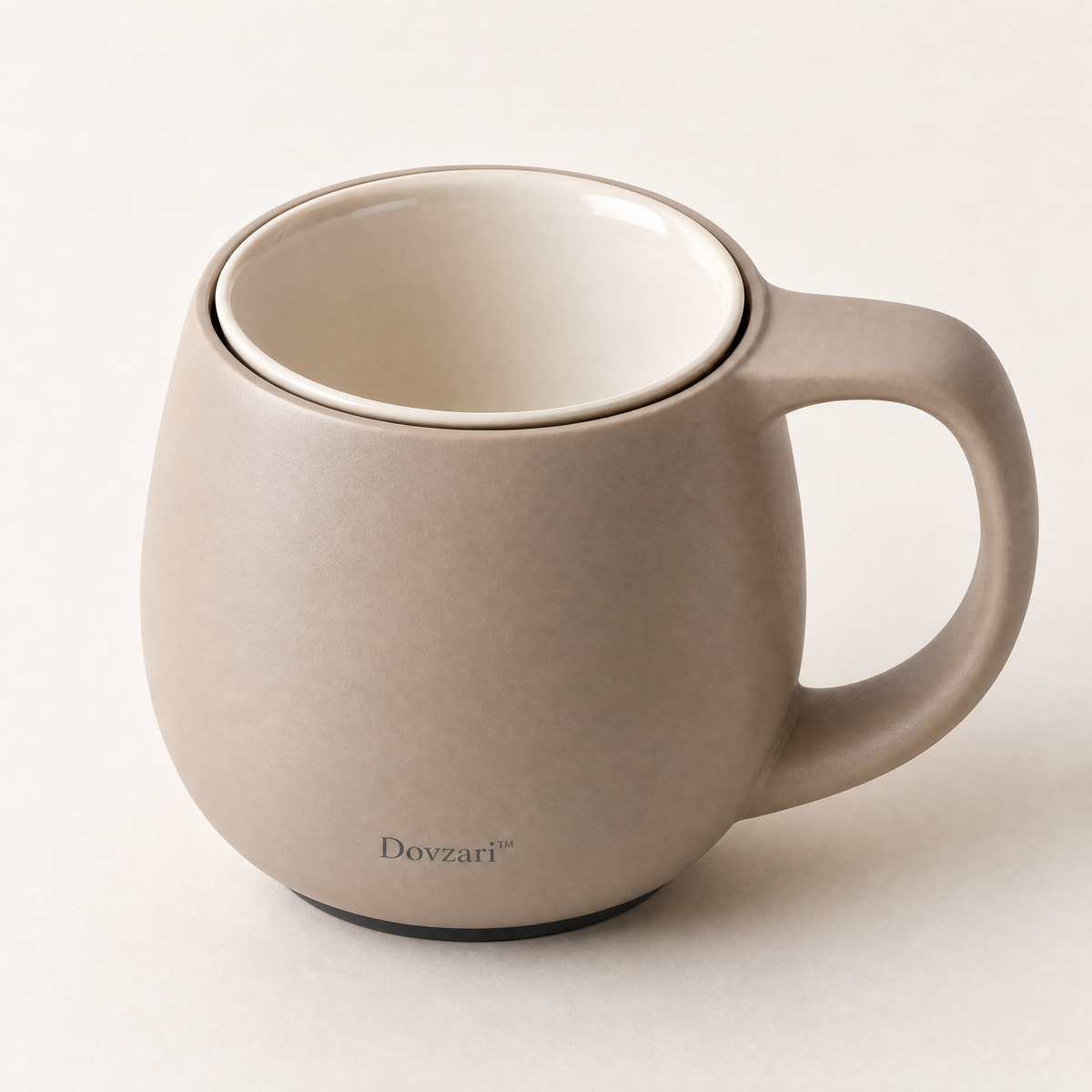Dovzari™  Hearth Core Cup