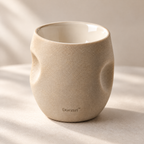 Dovzari™ Pebble Balance Cup