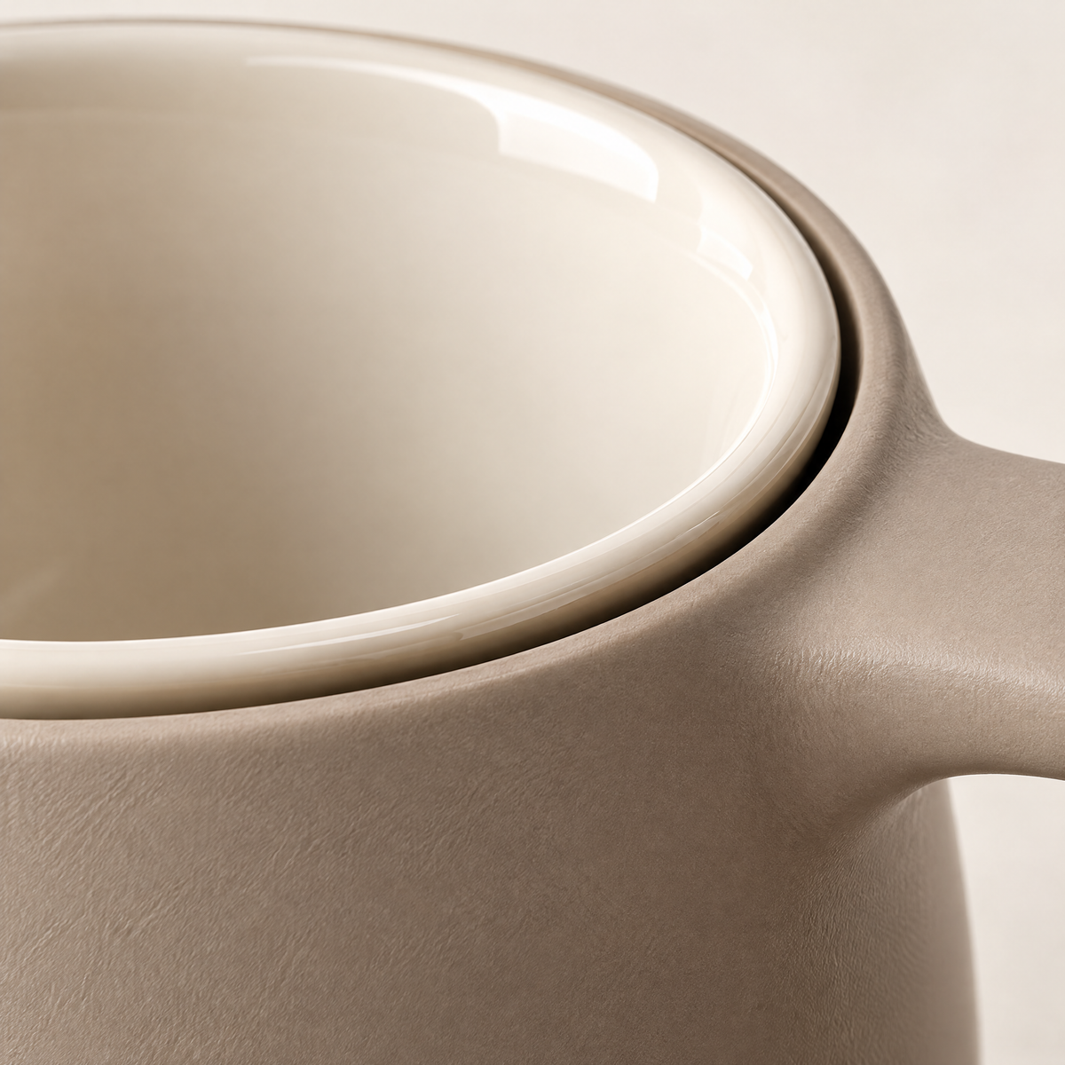 Dovzari™  Hearth Core Cup