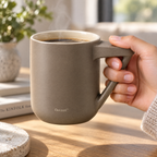 Dovzari™Cantilever Bridge Mug